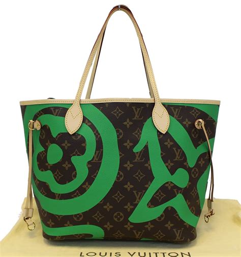 louis vuitton bags cheaper in hawaii|louis vuitton bags price original.